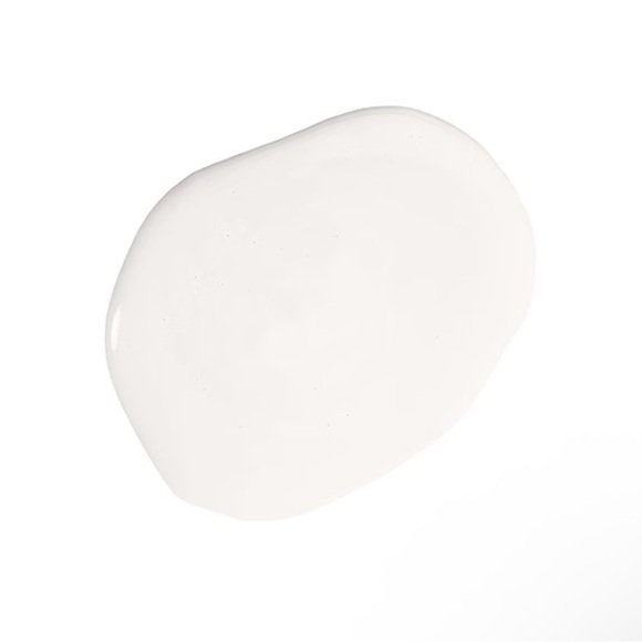 Playground Mood Maker Intimate Body And Massage Oil - Picture 3 of 3